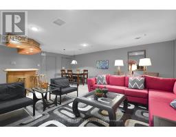 Dining room - 402 500 Talbot Street, London East, ON N6A2S3 Photo 3