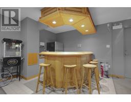 Bathroom - 402 500 Talbot Street, London East, ON N6A2S3 Photo 5