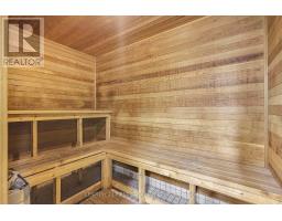 Living room - 402 500 Talbot Street, London East, ON N6A2S3 Photo 2