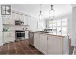 Bathroom - 115 Larry Crescent, Haldimand, ON N3W0B2 Photo 4