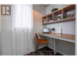 Bedroom - 115 Larry Crescent, Haldimand, ON N3W0B2 Photo 3