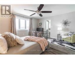 Bathroom - 115 Larry Crescent, Haldimand, ON N3W0B2 Photo 5