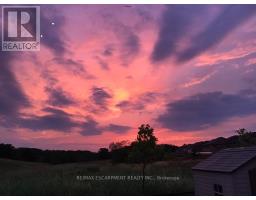 Bedroom - 115 Larry Crescent, Haldimand, ON N3W0B2 Photo 2