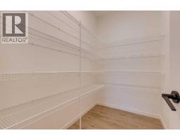 4pc Bathroom - 1402 Bayview Crescent Sw, Airdrie, AB T4B5N9 Photo 5