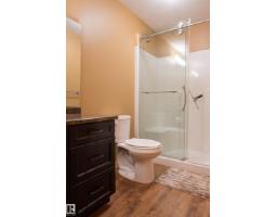 Bedroom 2 - 120 Lakeshore Dr, Rural Bonnyville Md, AB T0A2E0 Photo 5