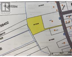 Main Shore Road, Milton Highlands, NS B5A5H1 Photo 2