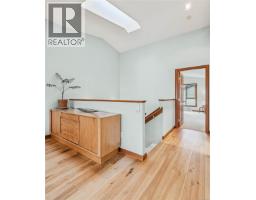 Bathroom - 14 133 Corbett Rd, Salt Spring, BC V8K2W6 Photo 2