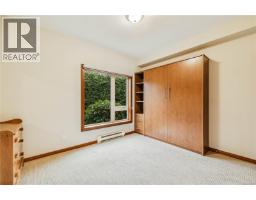 Dining room - 14 133 Corbett Rd, Salt Spring, BC V8K2W6 Photo 4