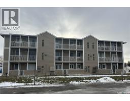 Kitchen - 17 6575 Rochdale Boulevard, Regina, SK S4X2Z1 Photo 3