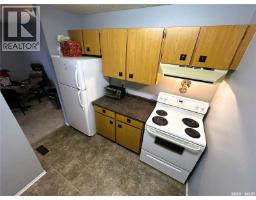 Laundry room - 17 6575 Rochdale Boulevard, Regina, SK S4X2Z1 Photo 4