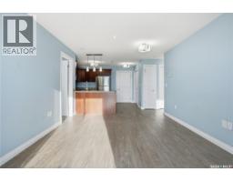 Primary Bedroom - 306 3630 Haughton Road E, Regina, SK S4V1P1 Photo 4