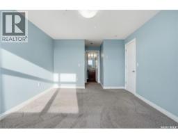 Kitchen - 306 3630 Haughton Road E, Regina, SK S4V1P1 Photo 2