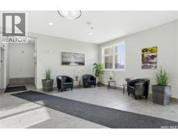 4pc Bathroom - 306 3630 Haughton Road E, Regina, SK S4V1P1 Photo 5