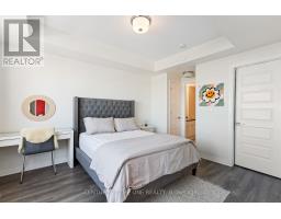 Den - 503 58 Adam Sellers Street, Markham, ON L6B1P5 Photo 5