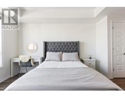 Kitchen - 503 58 Adam Sellers Street, Markham, ON L6B1P5 Photo 2