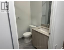 Bedroom - 3201 395 Square One Drive, Mississauga, ON L5B0P6 Photo 3