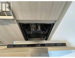 Den - 3201 395 Square One Drive, Mississauga, ON L5B0P6 Photo 4