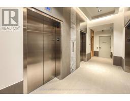 Kitchen - 3201 395 Square One Drive, Mississauga, ON L5B0P6 Photo 2