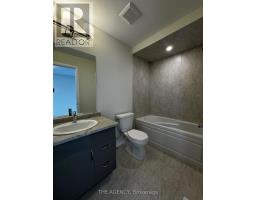 57 660 Colborne Street W, Brantford, ON N3T0L8 Photo 4