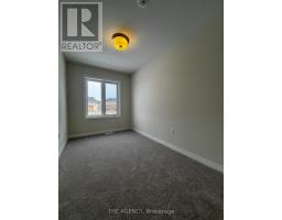 57 660 Colborne Street W, Brantford, ON N3T0L8 Photo 5