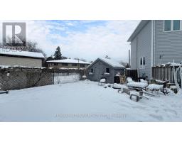 Dining room - 274 Demaine Crescent, Richmond Hill, ON L4C2W5 Photo 5