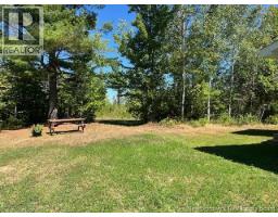 266 Herbert Road, Image 3