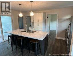 266 Herbert Road, Image 2