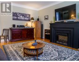 Bathroom - 183 Nancy Street, Dutton Dunwich, ON N0L1J0 Photo 2