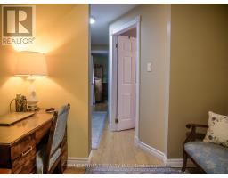 Office - 183 Nancy Street, Dutton Dunwich, ON N0L1J0 Photo 3