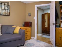 Kitchen - 183 Nancy Street, Dutton Dunwich, ON N0L1J0 Photo 5