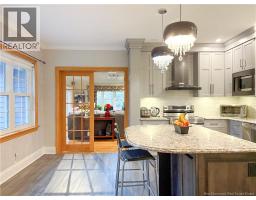 3pc Bathroom - 535 East Riverside Drive, Perthandover, NB E7H1Y4 Photo 4