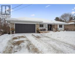 Bathroom - 78 Callander Drive, Guelph, ON N1E4H8 Photo 2