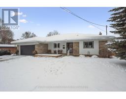 Family room - 78 Callander Drive, Guelph, ON N1E4H8 Photo 3
