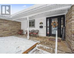 Bathroom - 78 Callander Drive, Guelph, ON N1E4H8 Photo 4