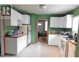 Other - 211 52 Avenue E, Claresholm, AB T0L0T0 Photo 5