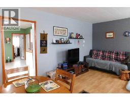 4pc Bathroom - 211 52 Avenue E, Claresholm, AB T0L0T0 Photo 4