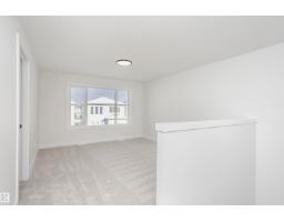 Den - 6302 Dansereau Cr, Beaumont, AB T4X3E1 Photo 4