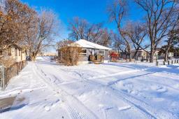 Bedroom - 1845 Midmar Avenue, Winnipeg, MB R2R0J9 Photo 4