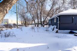 1845 Midmar Avenue, Winnipeg, MB R2R0J9 Photo 5