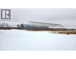 15 1041 Highway 54 Highway, Rural Red Deer County, AB T4G0H6 Photo 2