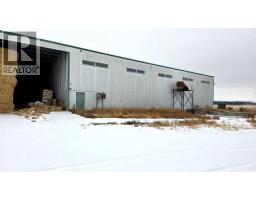 15 1041 Highway 54 Highway, Rural Red Deer County, AB T4G0H6 Photo 5