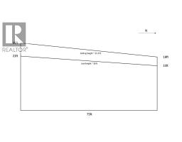 15 1041 Highway 54 Highway, Rural Red Deer County, AB T4G0H6 Photo 3