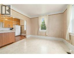 Bedroom - 229 Creek View Road, Woodville, ON K0M2T0 Photo 2