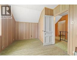 Bedroom - 229 Creek View Road, Woodville, ON K0M2T0 Photo 3