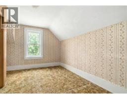 Primary Bedroom - 229 Creek View Road, Woodville, ON K0M2T0 Photo 4