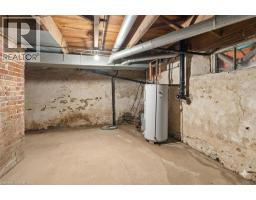 Other - 229 Creek View Road, Woodville, ON K0M2T0 Photo 5