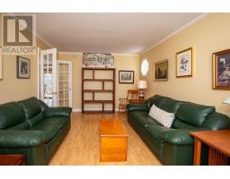 Dining room - 47 Kenwood Circle, West Royalty, PE C1E1Z8 Photo 2