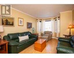 Living room - 47 Kenwood Circle, West Royalty, PE C1E1Z8 Photo 3