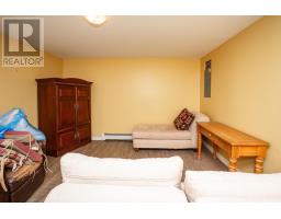 Bedroom - 47 Kenwood Circle, West Royalty, PE C1E1Z8 Photo 4