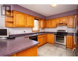 Bath (# pieces 1-6) - 47 Kenwood Circle, West Royalty, PE C1E1Z8 Photo 5